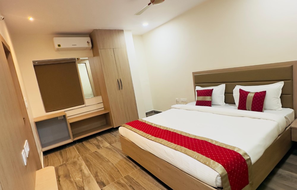 Hotel Picture